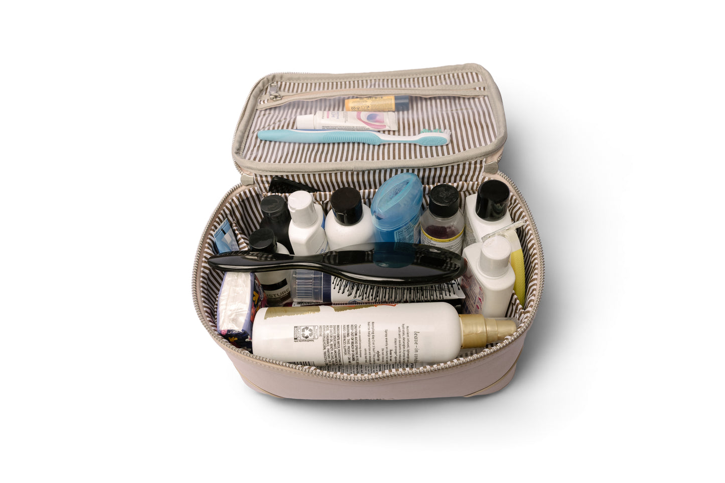 Vanity Case