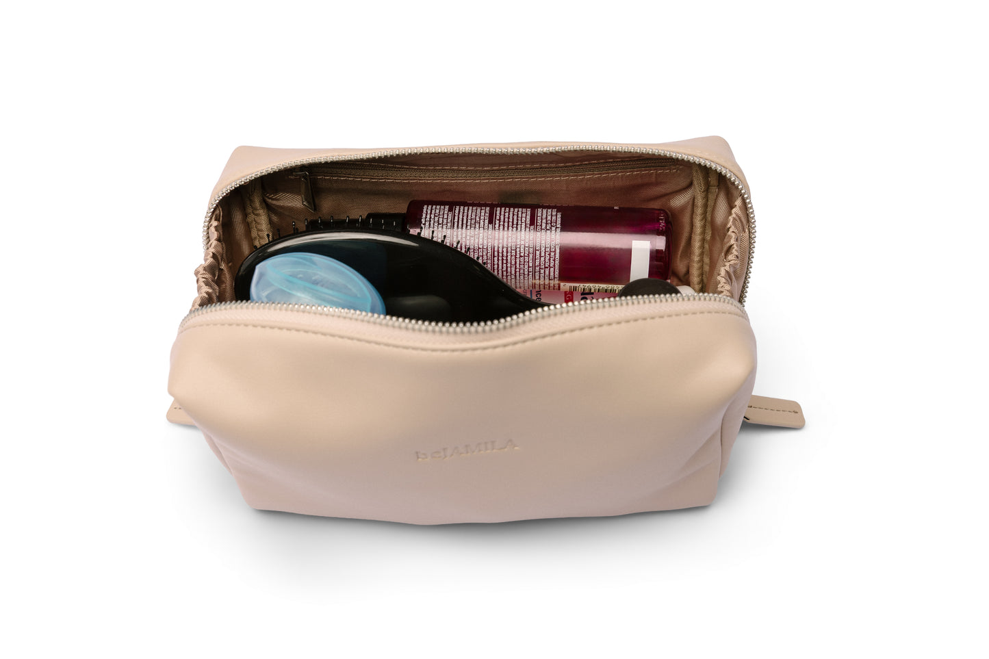 Small Toiletry Bag