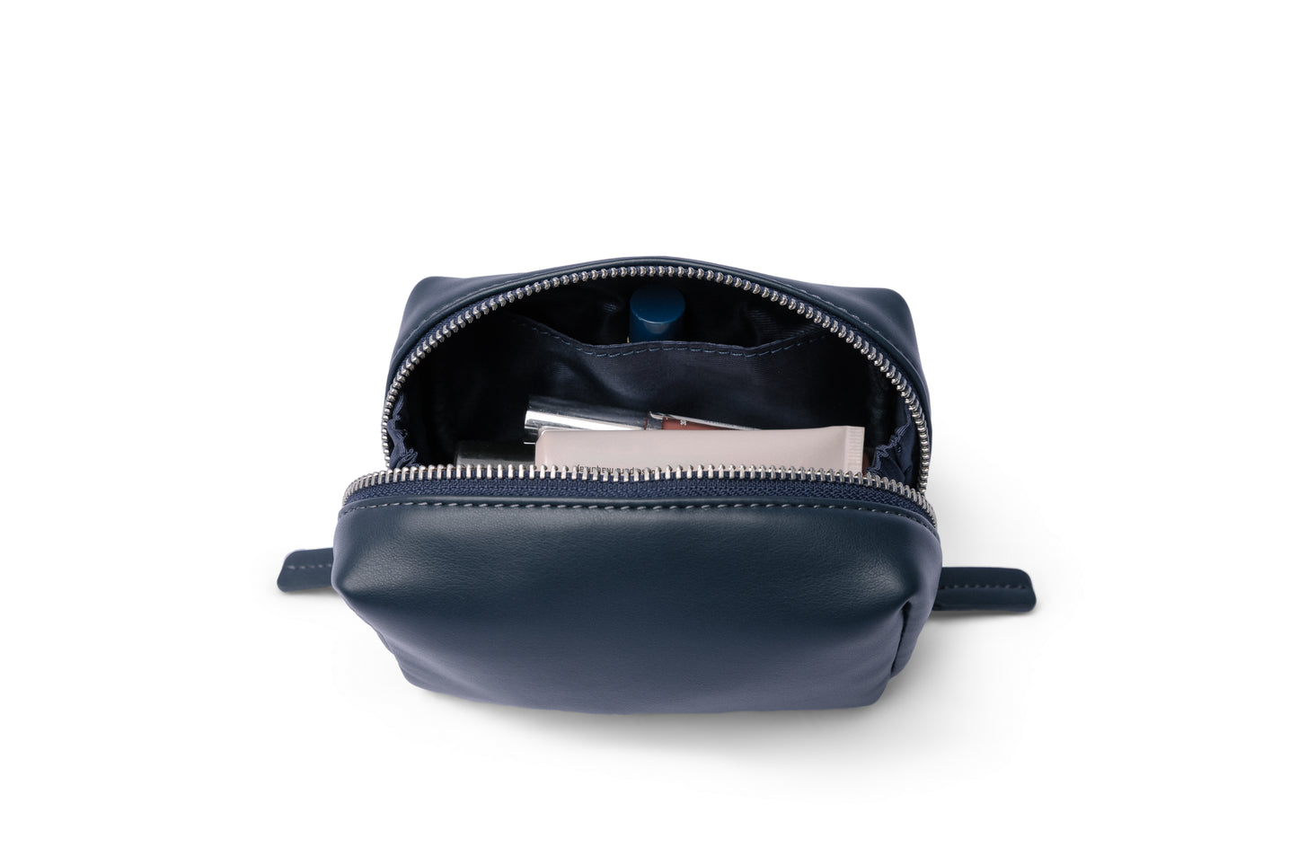 Mini Toiletry Bag