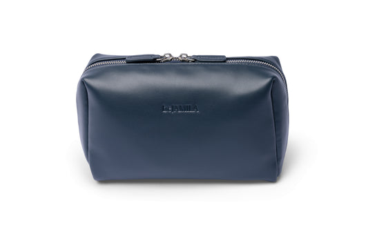 Large Toiletry Bag