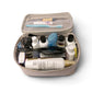 Vanity Case