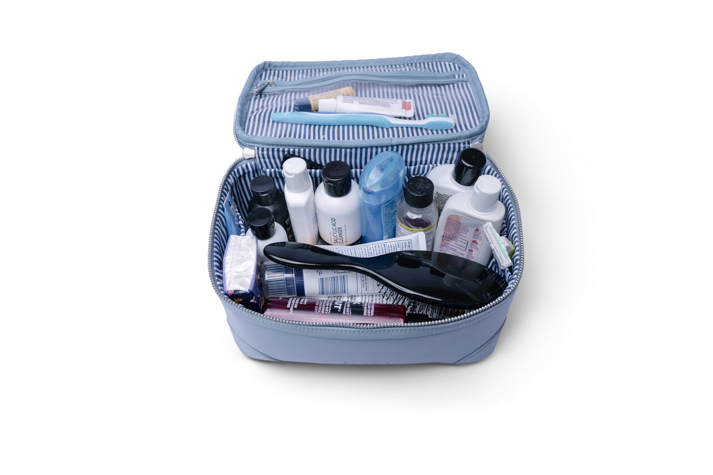 Vanity Case