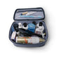 Vanity Case
