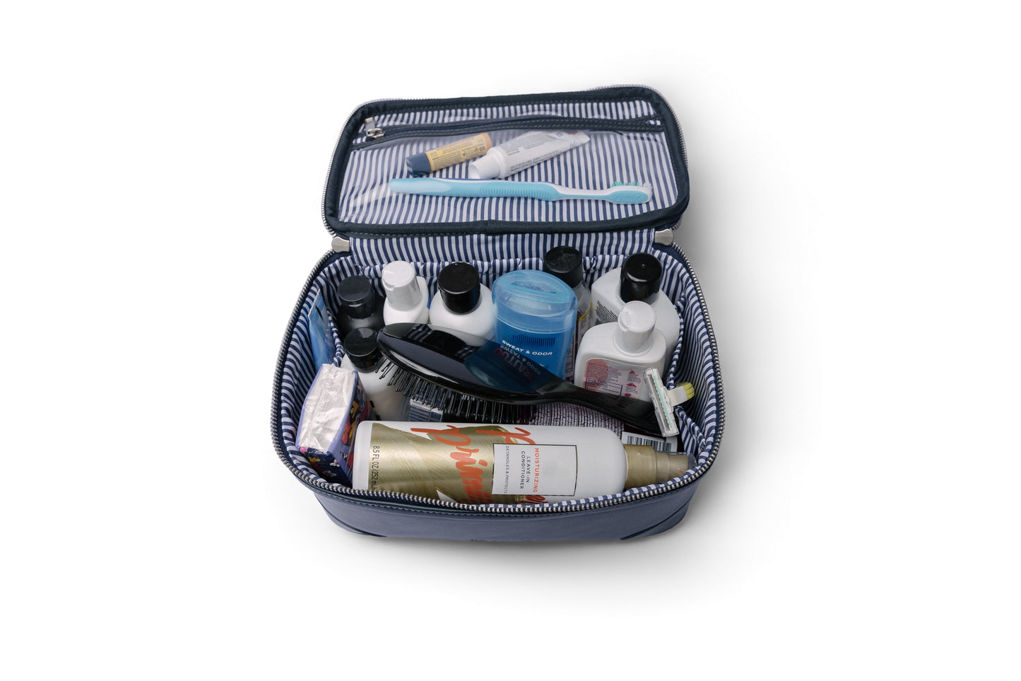 Vanity Case