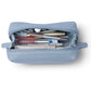 Small Toiletry Bag