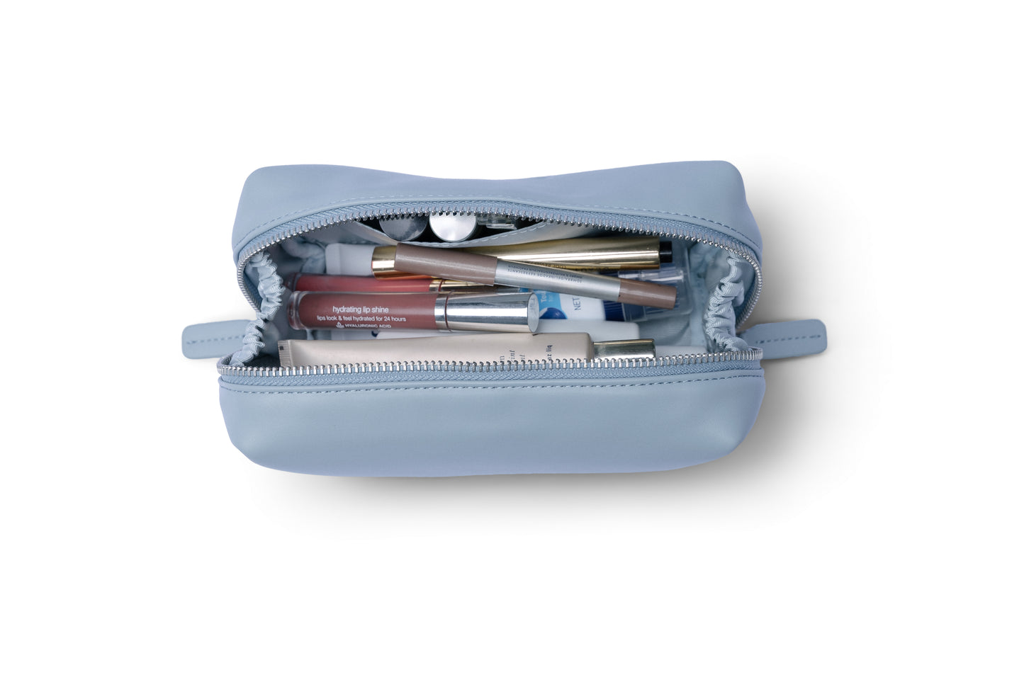 Small Toiletry Bag