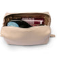 Small Toiletry Bag