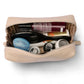 Large Toiletry Bag