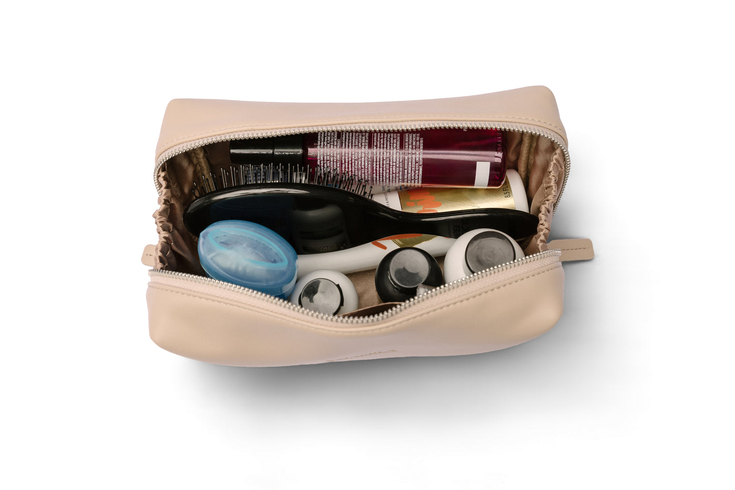 Large Toiletry Bag
