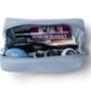 Large Toiletry Bag