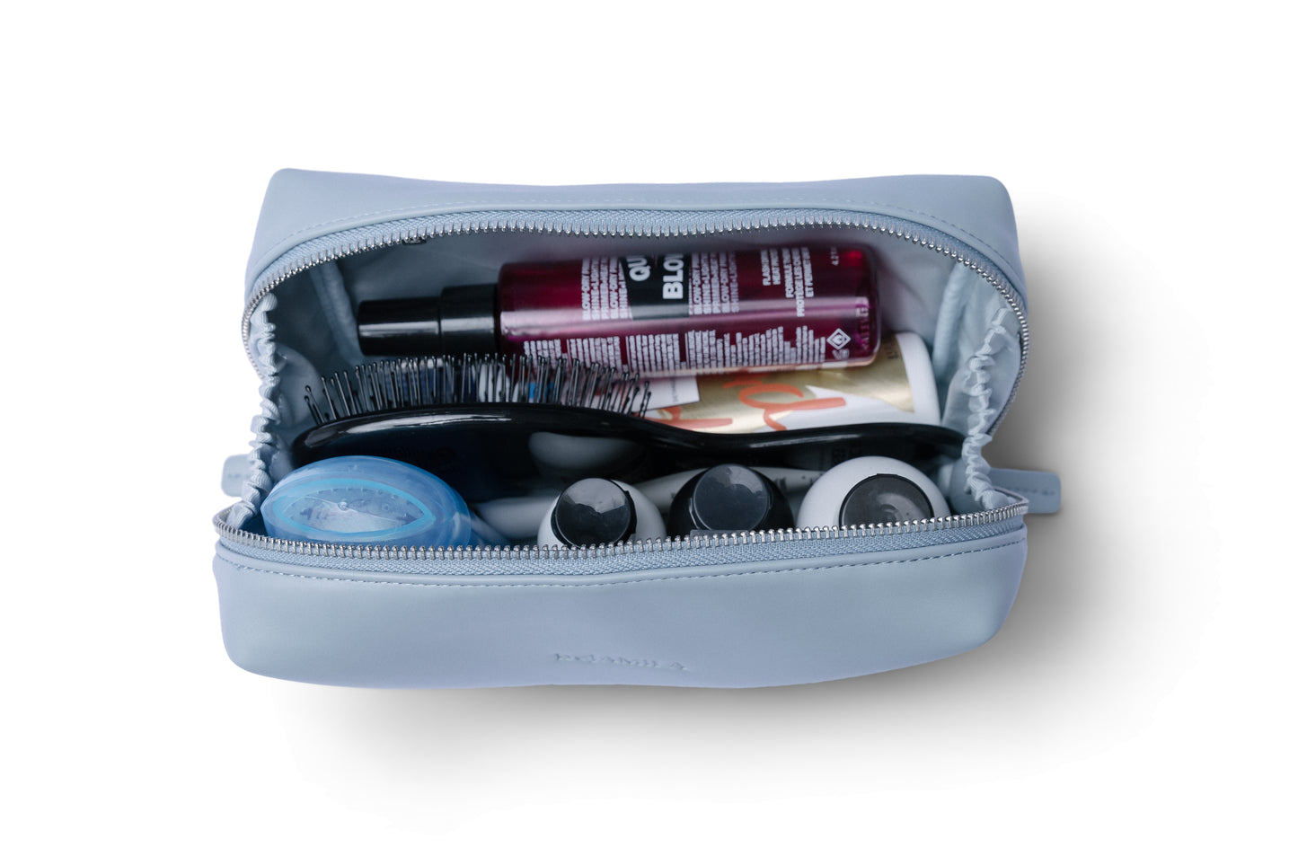 Large Toiletry Bag