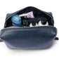 Large Toiletry Bag