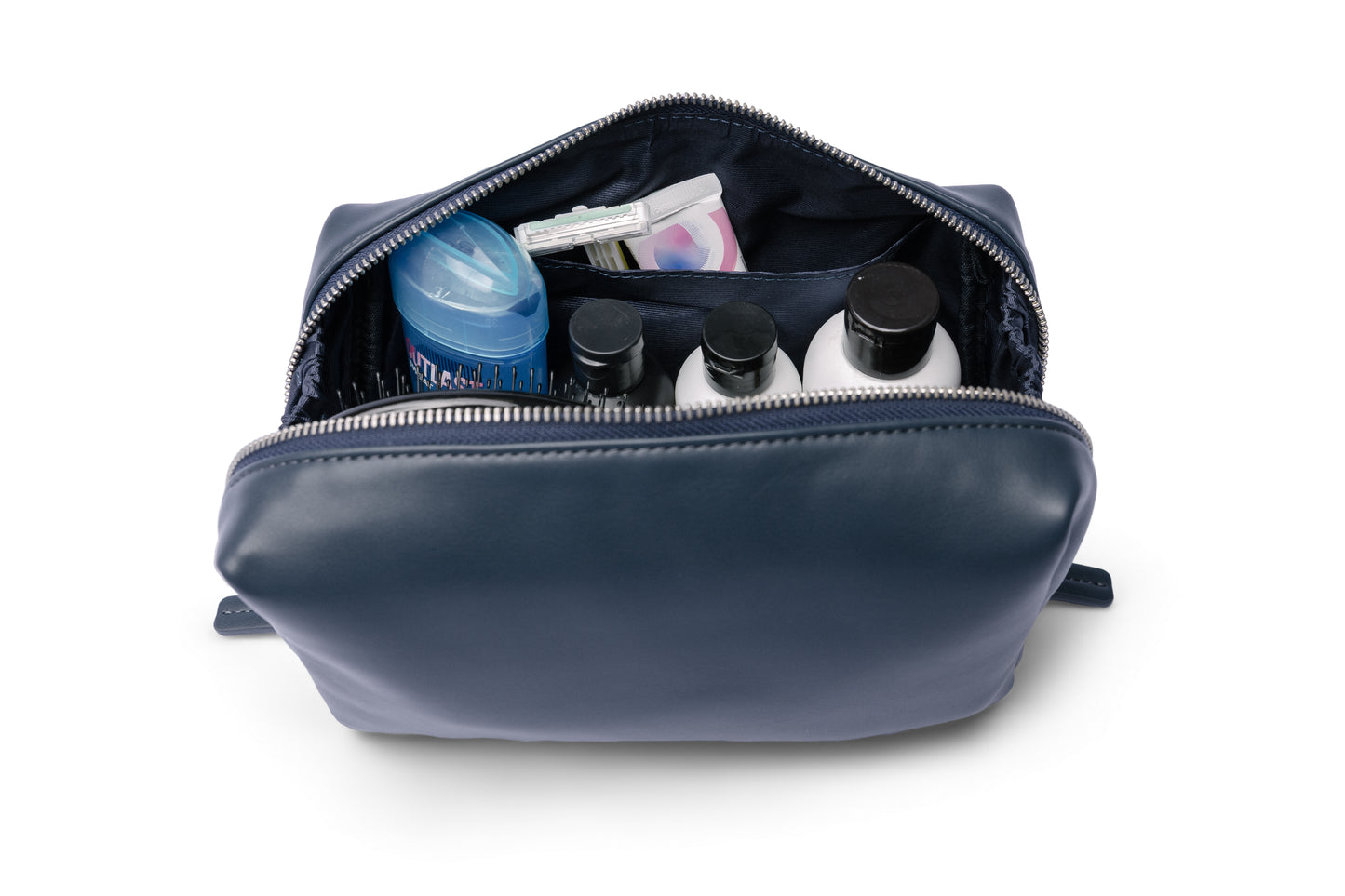 Large Toiletry Bag