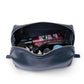 Small Toiletry Bag