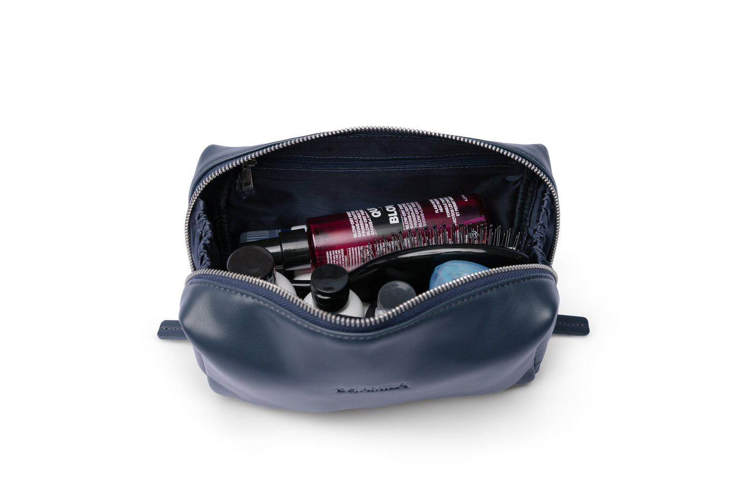 Small Toiletry Bag