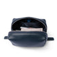 Mini Toiletry Bag