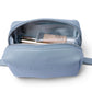 Mini Toiletry Bag