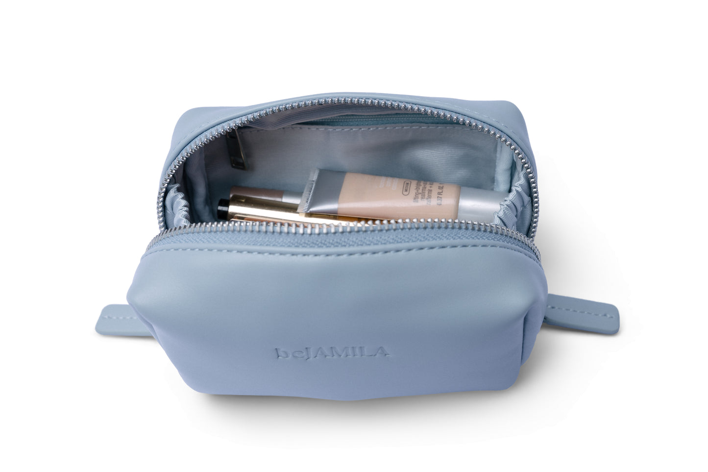 Mini Toiletry Bag