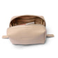 Mini Toiletry Bag