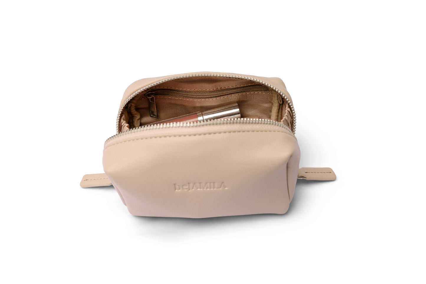 Mini Toiletry Bag