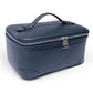Vanity Case