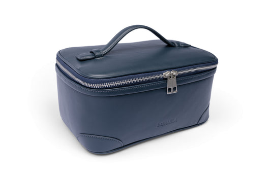 Vanity Case