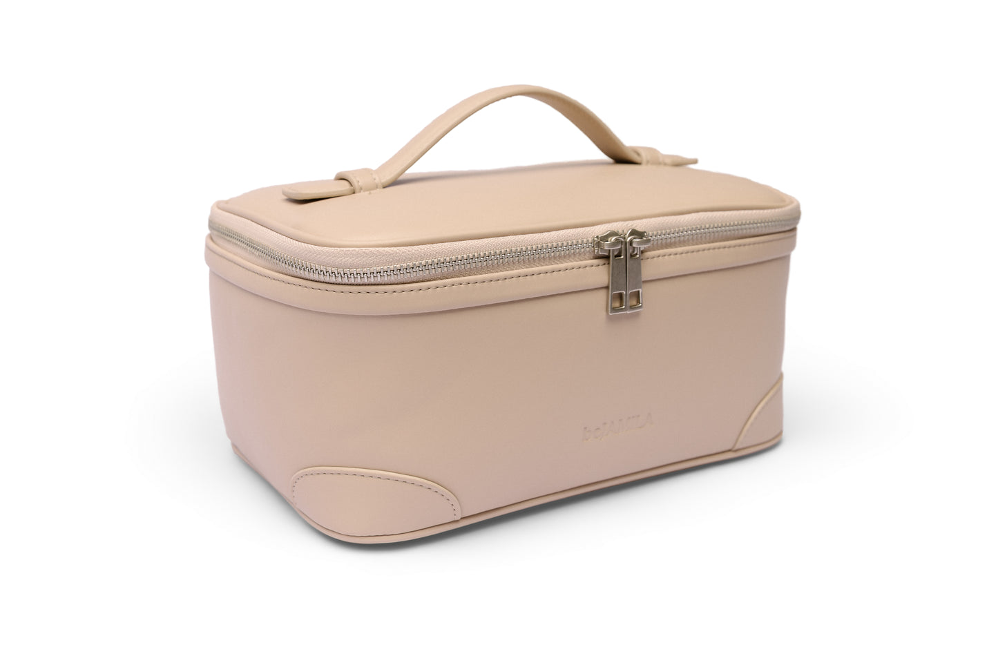 Vanity Case