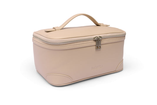 Vanity Case