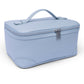 Vanity Case