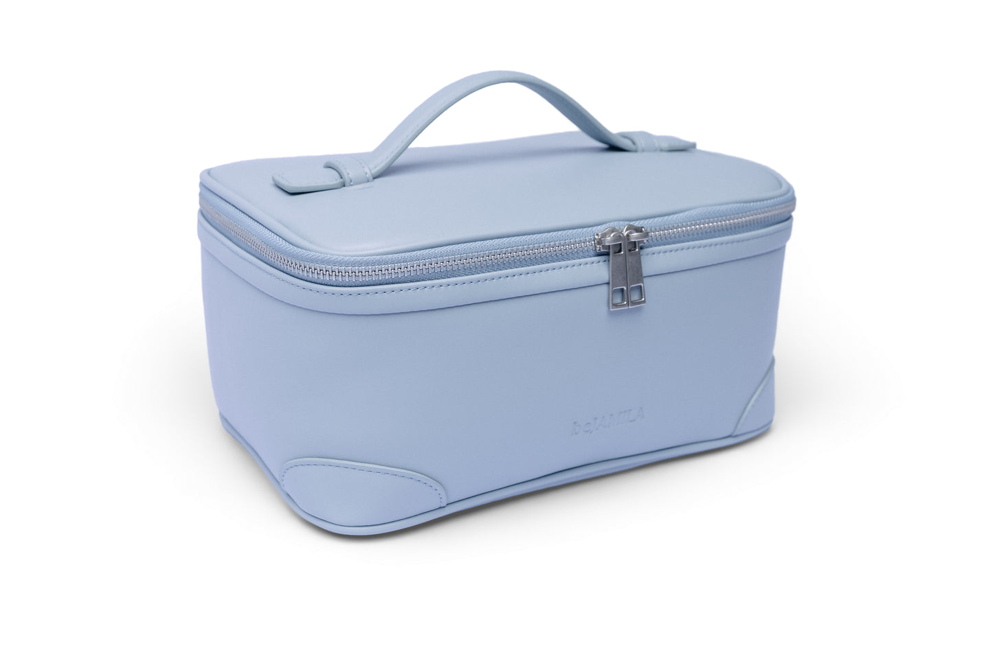 Vanity Case