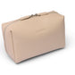 Large Toiletry Bag