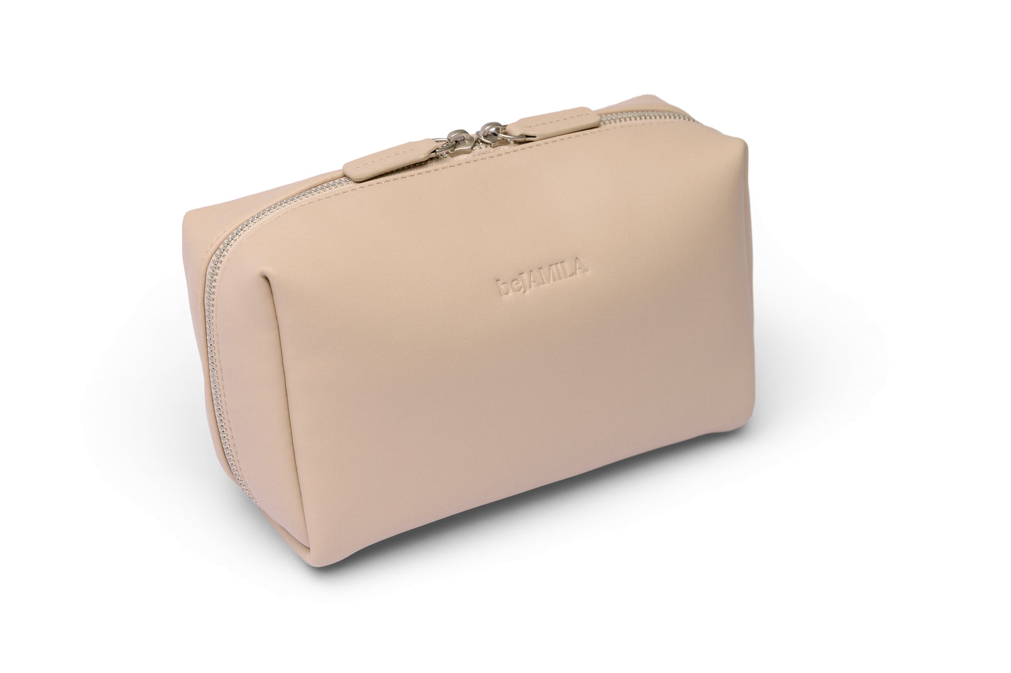 Large Toiletry Bag