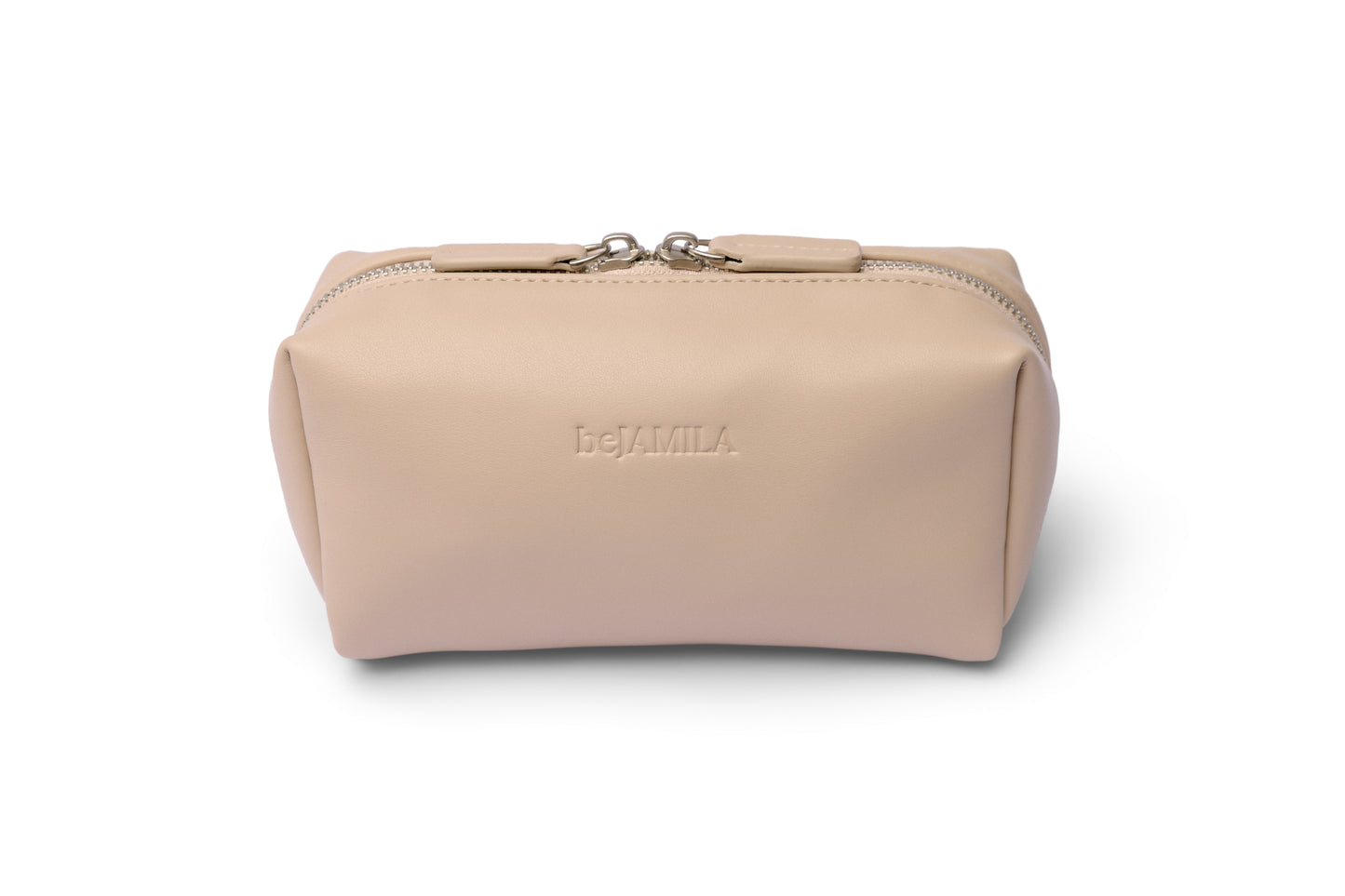 Small Toiletry Bag