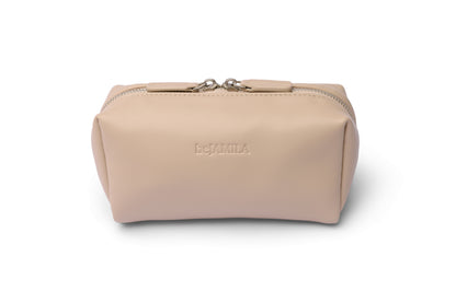 Small Toiletry Bag