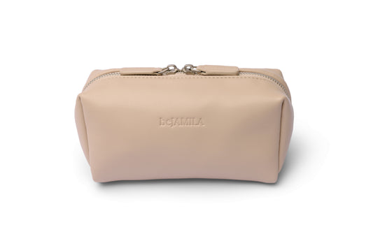 Small Toiletry Bag