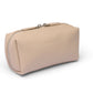 Small Toiletry Bag