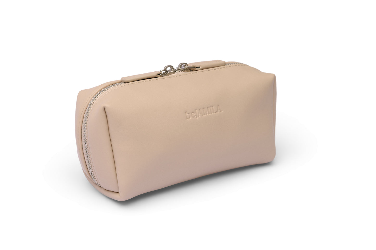 Small Toiletry Bag