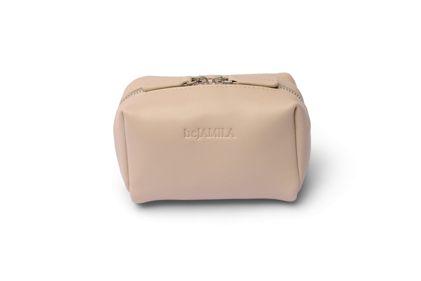 Mini Toiletry Bag