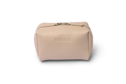 Mini Toiletry Bag