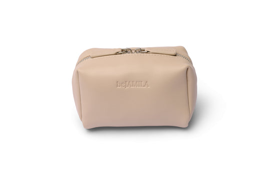Mini Toiletry Bag