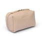 Mini Toiletry Bag