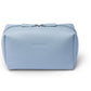Large Toiletry Bag