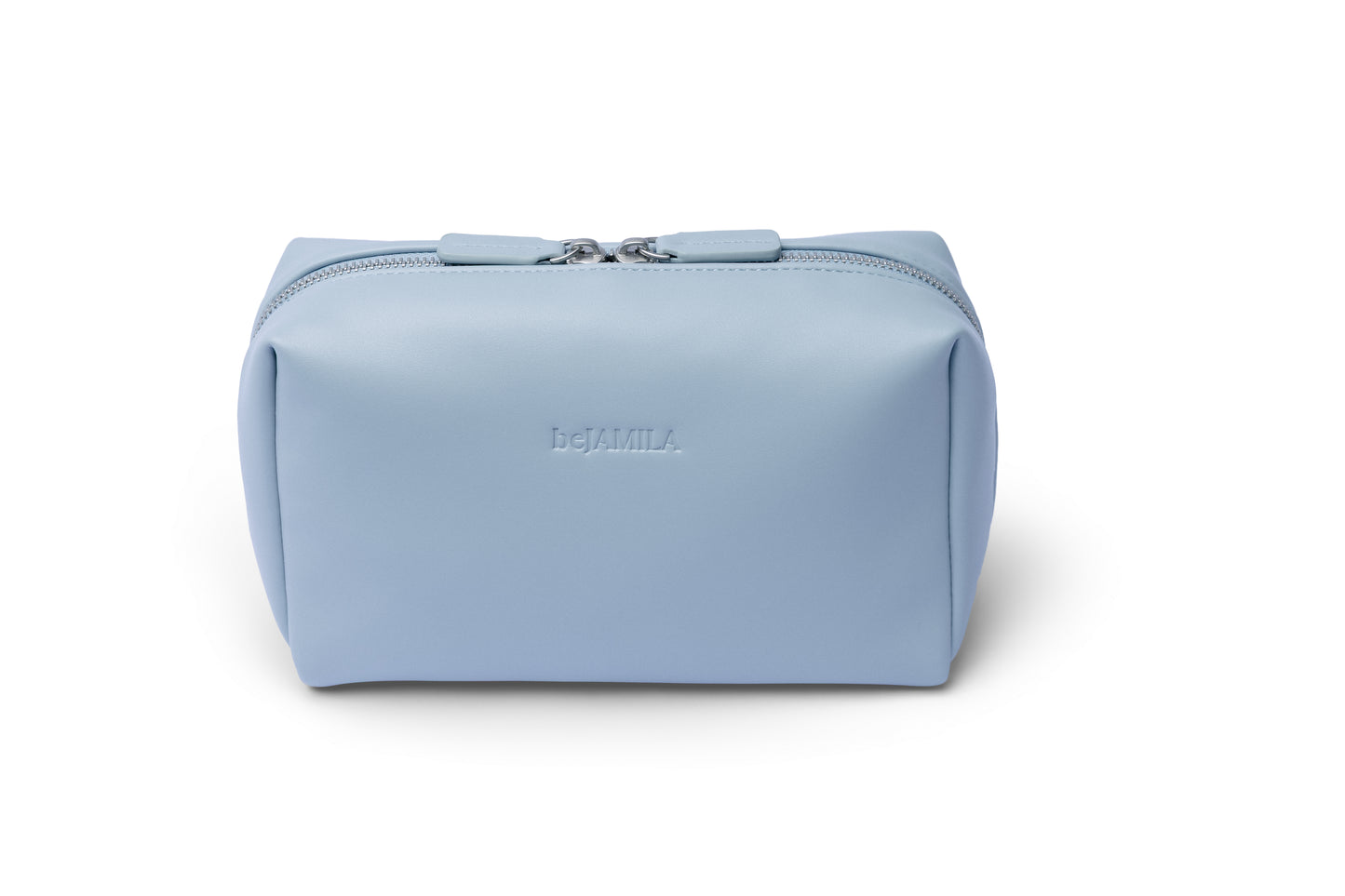 Large Toiletry Bag