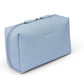 Large Toiletry Bag