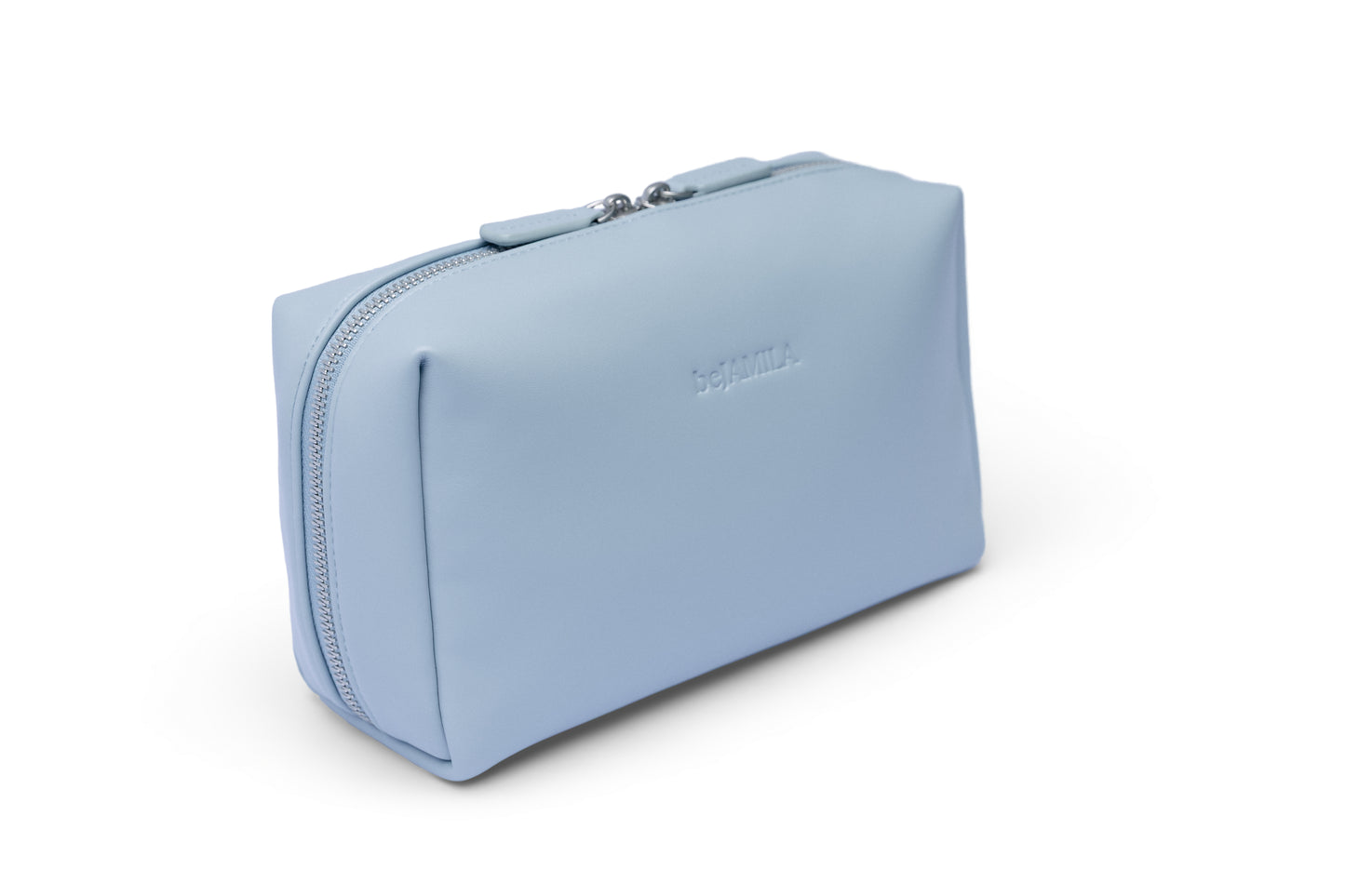 Large Toiletry Bag
