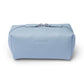 Small Toiletry Bag