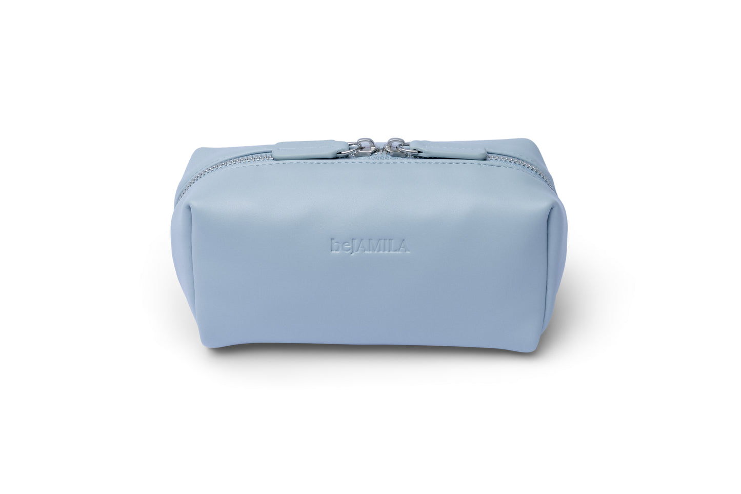 Small Toiletry Bag