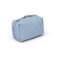 Mini Toiletry Bag