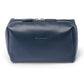 Large Toiletry Bag