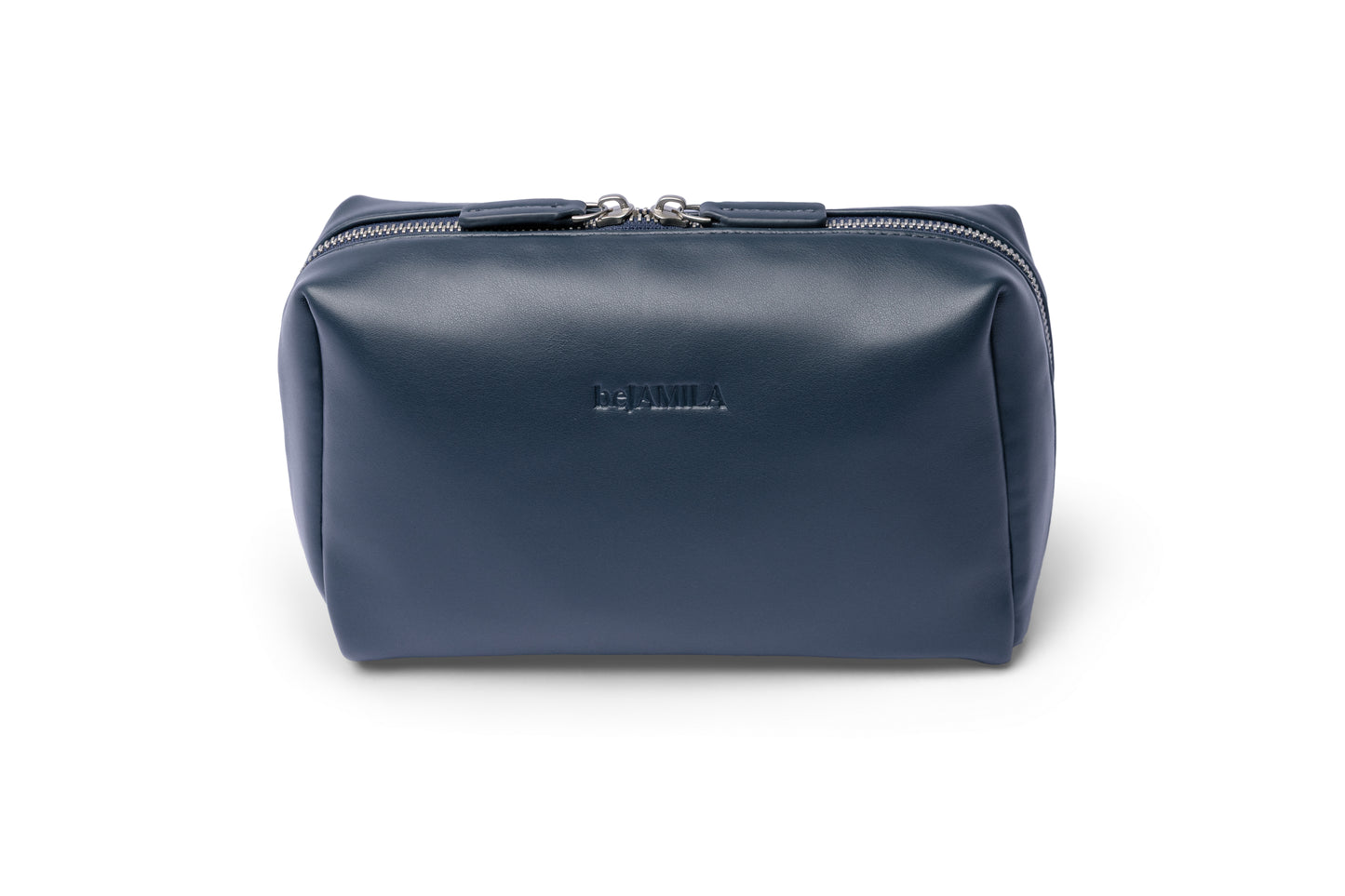 Large Toiletry Bag